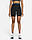 Шорти жін. Nike W Np 365 Short 7In Hi Rise (арт. DA0481-011), фото 2