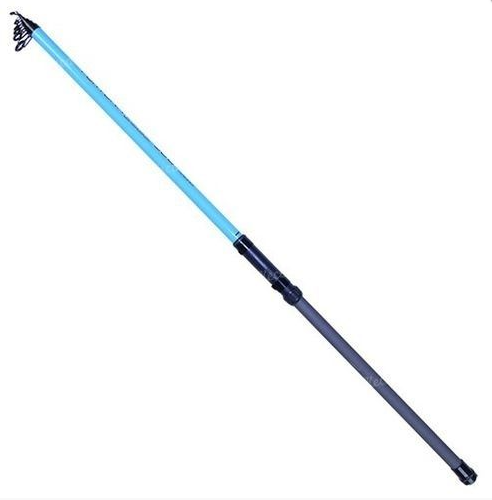 Вудилище болонське Kalipso Fortuna bolo 3.00м, фото 1