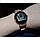 Жіночі смарт годинник Smart Dominika Gold, фото 10