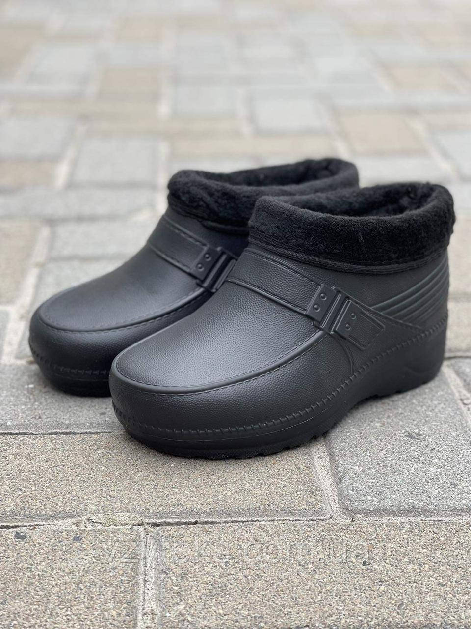 Галоші оптом Dreamstan, фото 1