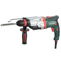 Перфоратор Metabo UHEV 2860-2 Quick