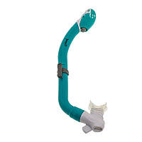 Трубка Marlin Joy дитяча, зелена