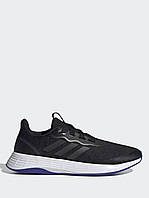 Женские Кроссовки Оригинал Adidas QT Racer Sport FY5678