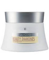 LR Health & Beauty Zeitgard Beauty Diamond Face Lift Night Care Нічний крем для обличчя 50 мл