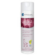 Атоп 7 Dermoscent Atop 7 заспокійливий шампунь для чутливої сухої шкіри собак і кішок, 200 мл