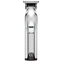 Тример Tico Professional Expert Mini Silver (100415SL)