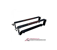 Монтажні затискачі для Pylontech US2000