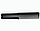 Машинка для стрижки TICO Professional Pro Expert Maxi Silver (100413SIL), фото 3