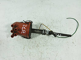 MARBELLA (1986-1993)