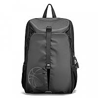 Спортивный рюкзак Mark Ryden Basketball MR9351 Black