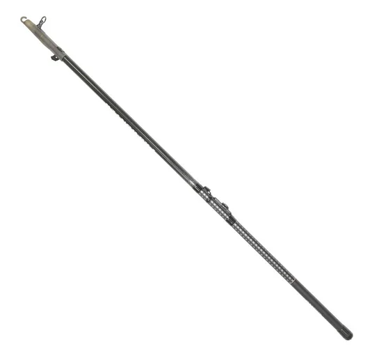 Вудилище болонське Libao Pro Hunter с/к 5.00м, фото 1