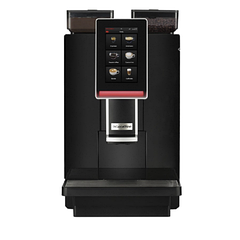 Кавомашина DR.COFFEE Minibar S