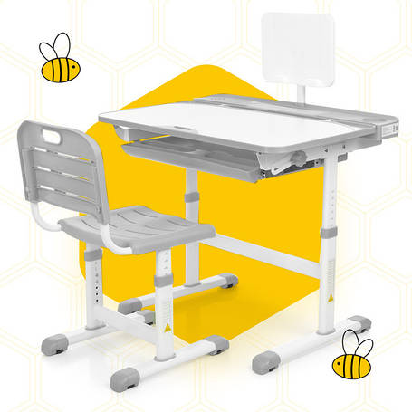 Дитяча кімната