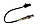 Лямбда зонд GM 12643707 2.5L Chevrolet Blazer Colorado GMC Acadia Canyon Buick Envision 6.0L Chevrolet Suburba, фото 4