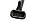 Лямбда зонд GM 12643707 2.5L Chevrolet Blazer Colorado GMC Acadia Canyon Buick Envision 6.0L Chevrolet Suburba, фото 3