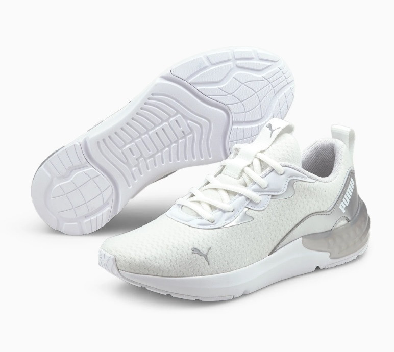 Puma clearance cell womens