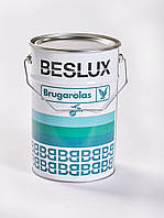 Багатоцільове мастило з харчовим допуском G.BESLUX CAPLEX M-2 ATOX (відро 5 кг)