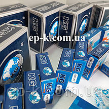 Підшипники KG (Індія) – якість та доступна ціна, фото 4