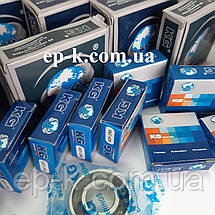 Підшипники KG (Індія) – якість та доступна ціна, фото 2