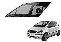 Лобове скло Mercedes A-Class W168 1997-2004