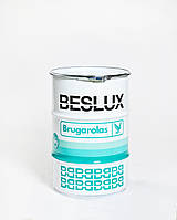 Мастило для грануляторів кормових гранул G. BESLUX PRESS MILL SX