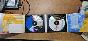 Інформаційно-пошукова система Право Версія Проф No 213006, фото 3