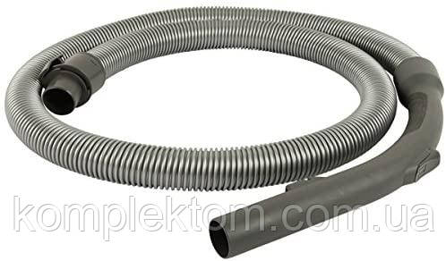 Шланг в зборі для пилососа Thomas 139877