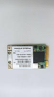 WiFi-модуль BCM94311MCA