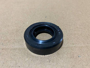 Манжета армована (сальник) 22х40х10