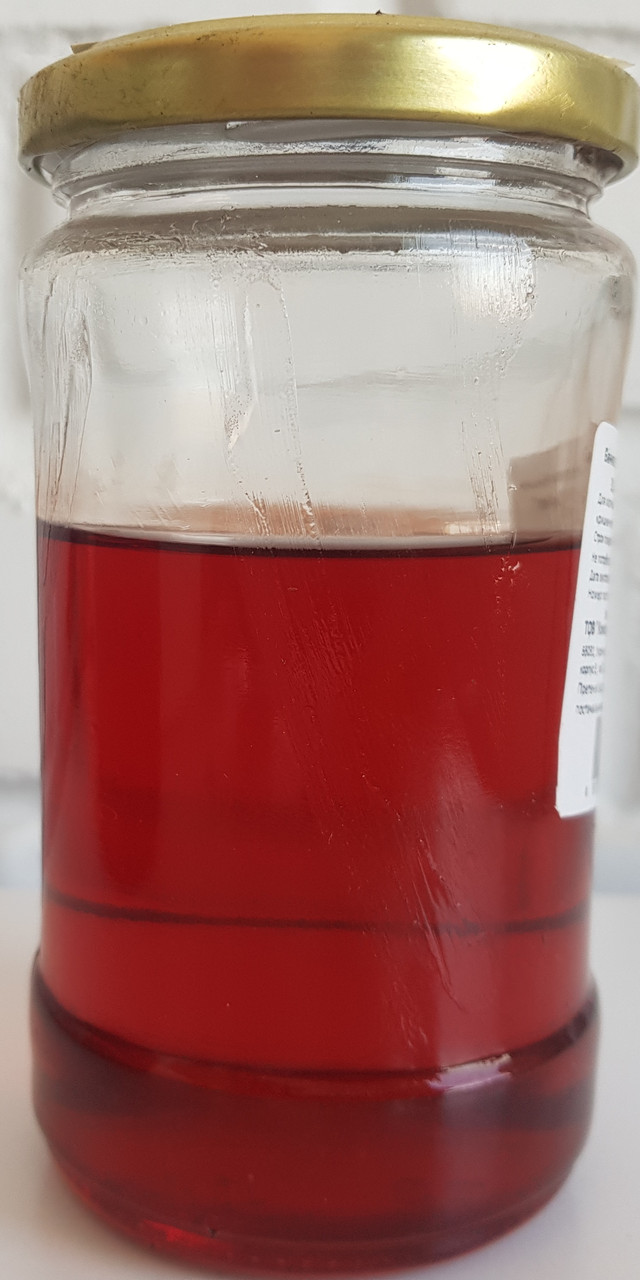 Фото клею для поролону рожевого кольору клей для поролону