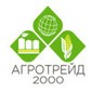 ТОВ "АГРОТРЕЙД-2000"