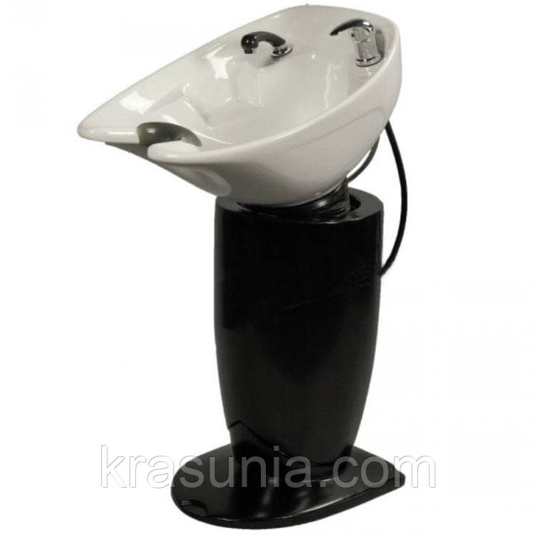 Мийка-колона ZD-B39, фото 1