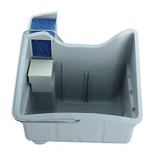 Ємність для брудної води Thomas Twin 118017