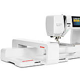 Вишивальний модуль Bernina module M, фото 3