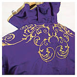 Вишивальний модуль Bernina module M, фото 5