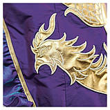 Вишивальний модуль Bernina module M, фото 4