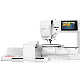 Вишивальний модуль Bernina module M, фото 2