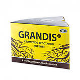 Укорінювач Грандіс 100 г, фото 2