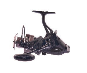 Котушка Ryobi Caspro Carp FS3000 NEW2021 (143775)