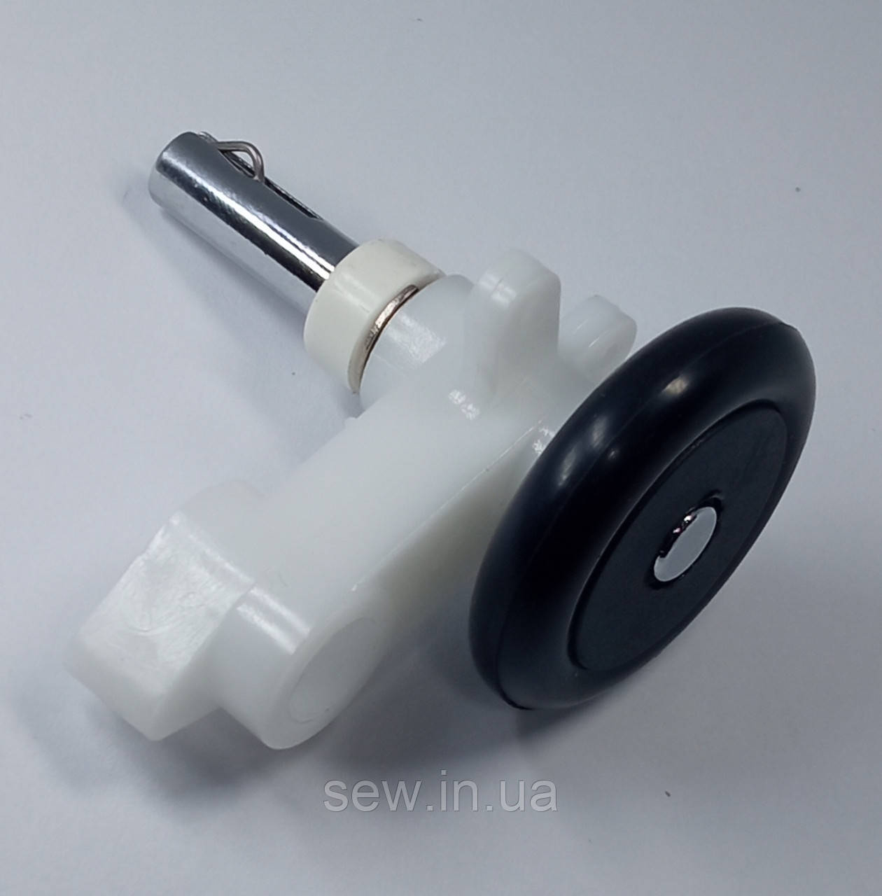 Моталки 735501005 швейної машини Janome 1108
