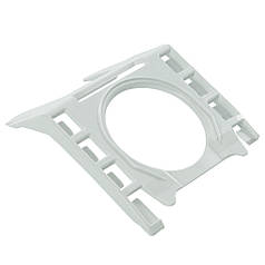 Тримач мішка-пилозбірника для пилососів Thomas серії XT (198758)