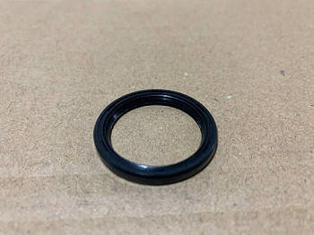 Манжета армована (сальник) 30х37х4