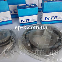 Підшипники NTE (Словаччина) – європейська якість, надійність та доступна ціна, фото 4