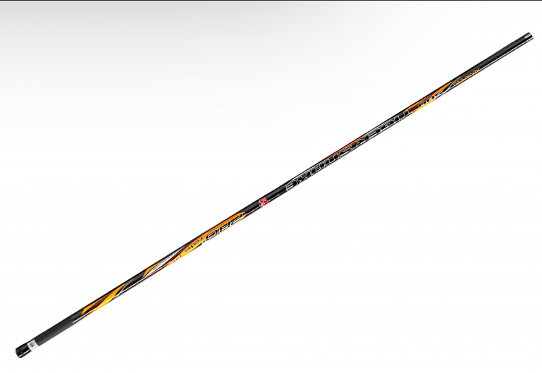 Вудилище болонське з/к RS Tiger Snake 5.00м