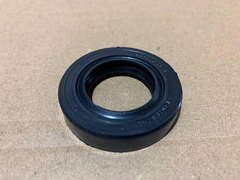 Манжета армована (сальник) 30х52х10