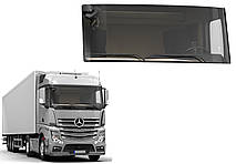 Лобове скло Mercedes Actros 2012-2021