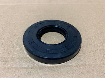 Манжета армована (сальник) 35х72х10