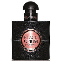 Yves Saint Laurent Black Opium EDP (тестер)