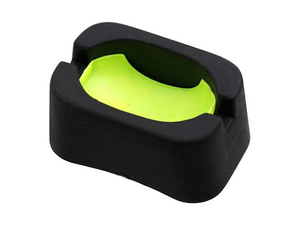 Пресс-форма Method Feeder INLINE METHOD MOULD