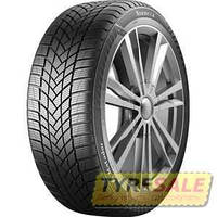 Зимняя шина MATADOR MP 93 Nordicca 235/65R17 108V